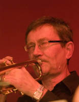Bent Persson
