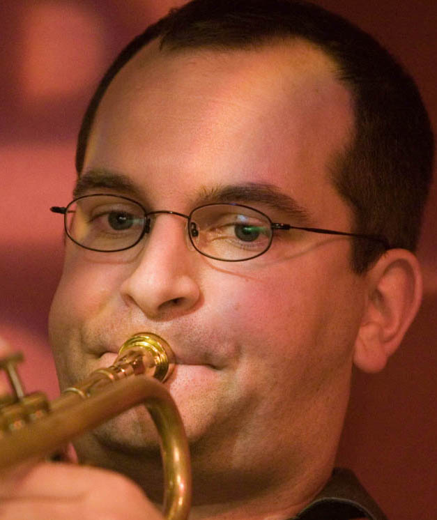 Fredrik Ohlsson