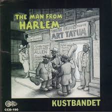 Kustbandet – historiskt bildarkiv