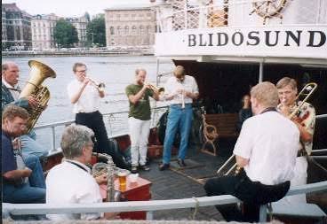 Kustbandet – historiskt bildarkiv
