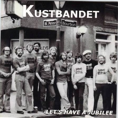 Kustbandet – historiskt bildarkiv