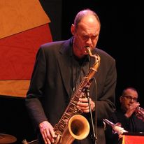 John ”Jonte” Högman
