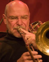 Bo ”Julle” Juhlin